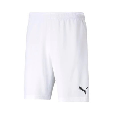 TeamRISE Shorts