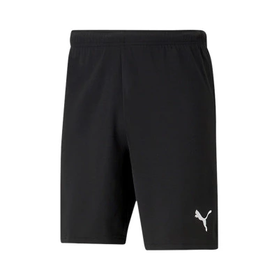 teamRISE Shorts