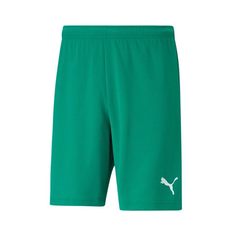 pantalon-corto-puma-teamrise-pepper-green-white-0