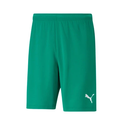 Pantaloncini teamRISE