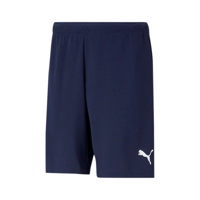 teamRISE Shorts