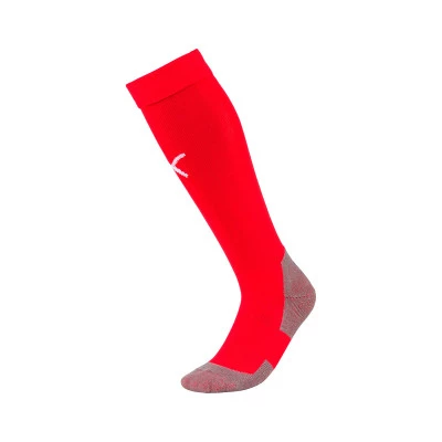 TeamLIGA Fußball-Socken