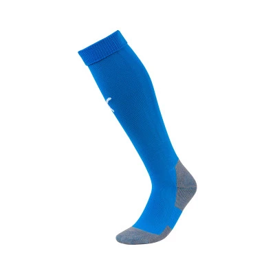 TeamLIGA Fußball-Socken