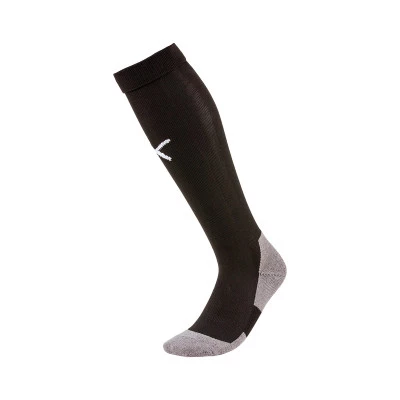 teamLIGA Football Socks