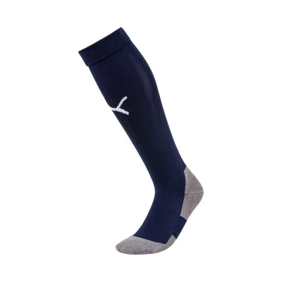 teamLIGA Football Socks