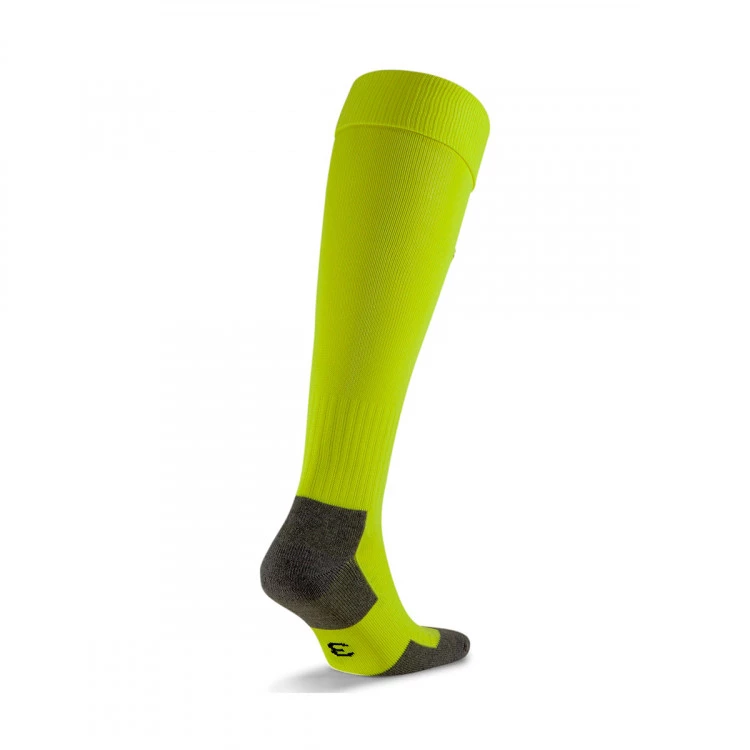 medias-puma-teamliga-fluo-yellow-2