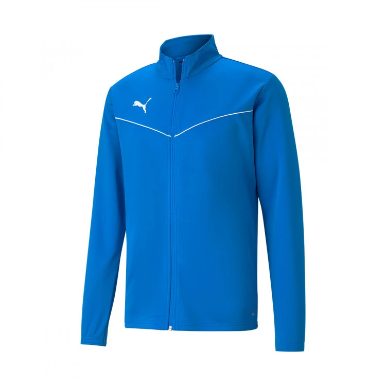 chaqueta-puma-teamrise-nino-electric-blue-lemonade-0