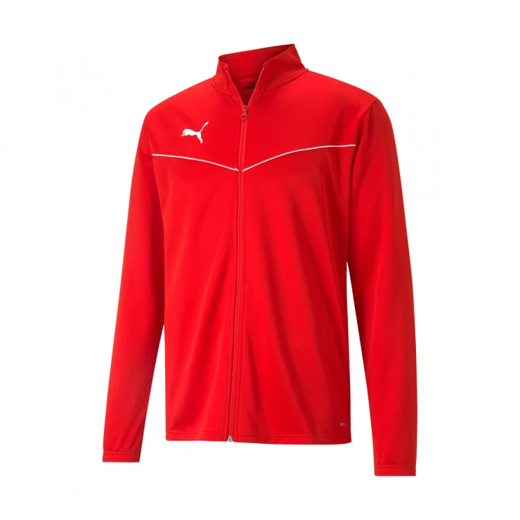 chaqueta-puma-teamrise-red-white-0