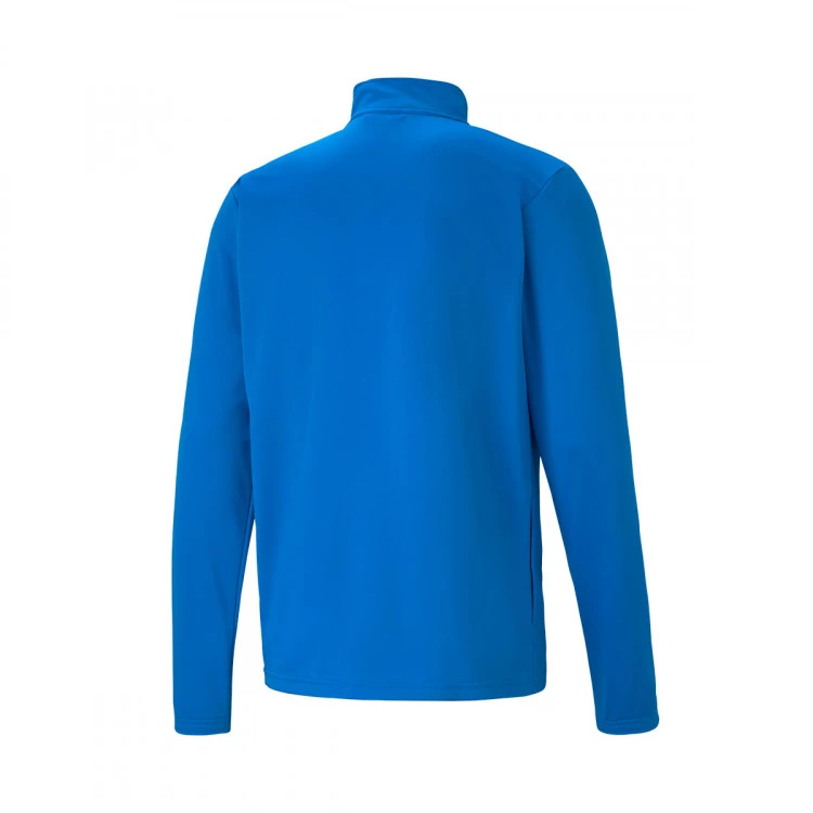 chaqueta-puma-teamrise-electric-blue-lemonade-1