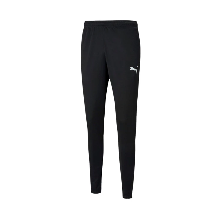 pantalon-largo-puma-teamrise-black-white-0