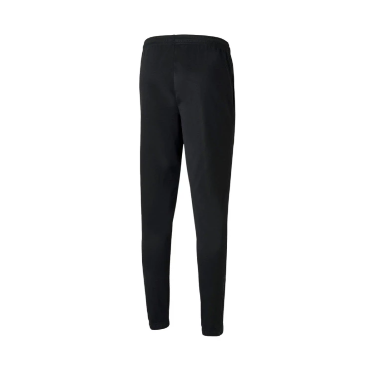 pantalon-largo-puma-teamrise-black-white-1