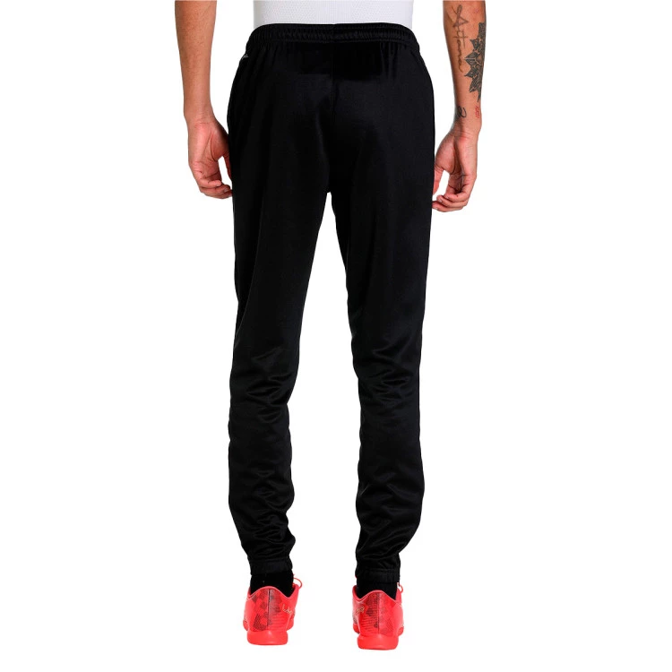 pantalon-largo-puma-teamrise-black-white-3