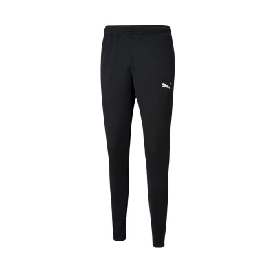 teamRISE Long pants