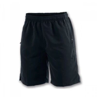 Niza Bermuda Shorts