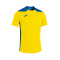 Joma Kinderen s/s VI Shirt