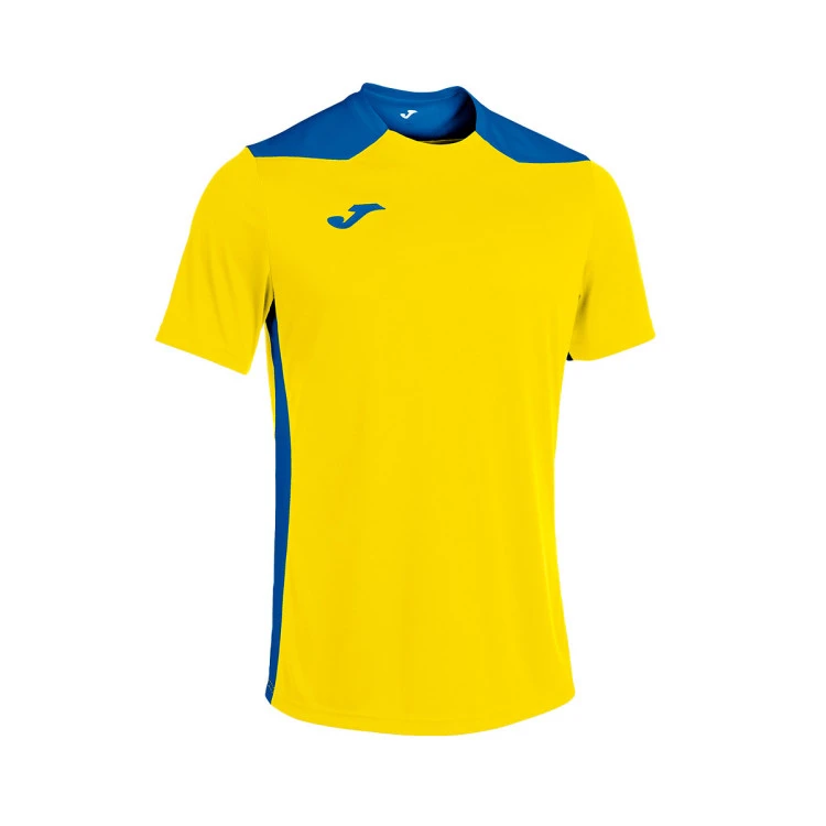 camiseta-joma-championship-vi-mc-nino-amarillo-royal-1