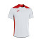 Joma Kinderen s/s VI Shirt