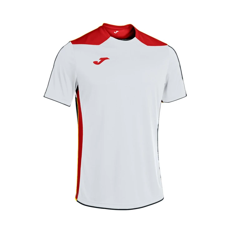 camiseta-joma-championship-vi-mc-nino-blanco-rojo-1