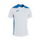 Joma Kinderen s/s VI Shirt