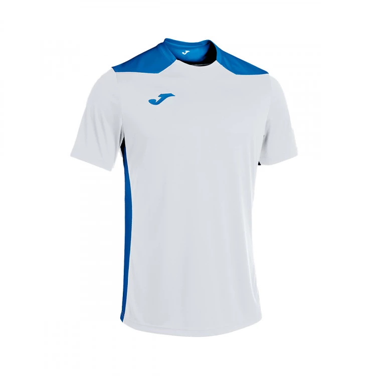 camiseta-joma-championship-mc-vi-nino-blanco-royal-0