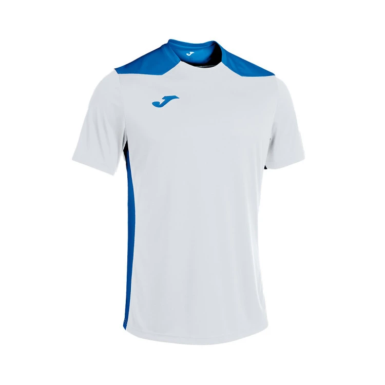 camiseta-joma-championship-vi-mc-nino-blanco-royal-1