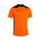 Joma Kinderen s/s VI Shirt