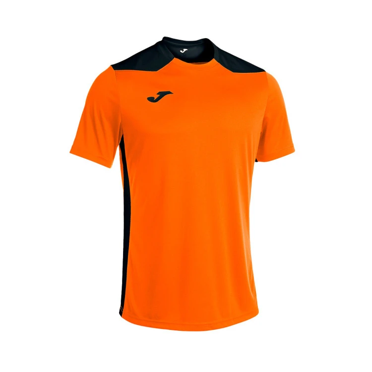 camiseta-joma-championship-vi-mc-nino-naranja-negro-1