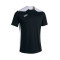 Joma Kinderen s/s VI Shirt