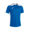 Joma Kinderen s/s VI Shirt