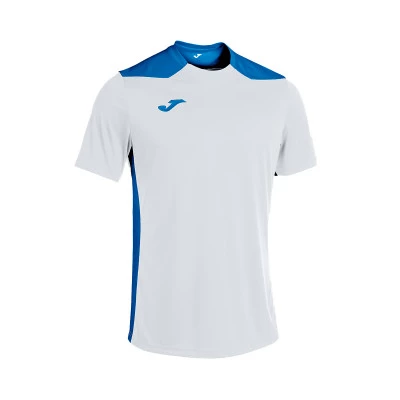 Camiseta Championship VI m/c