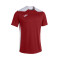 Joma Championship VI s/s Jersey