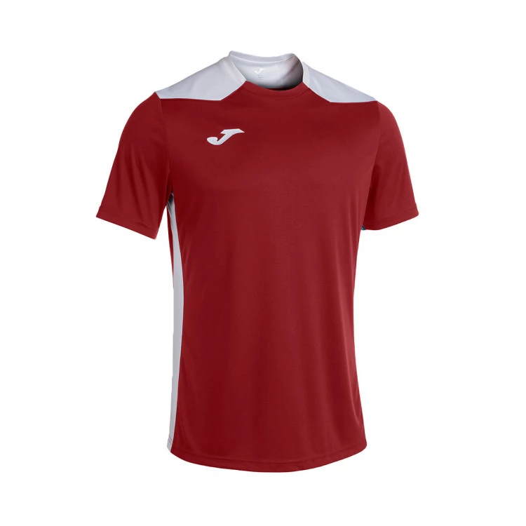 camiseta-joma-championship-mc-vi-burdeos-0