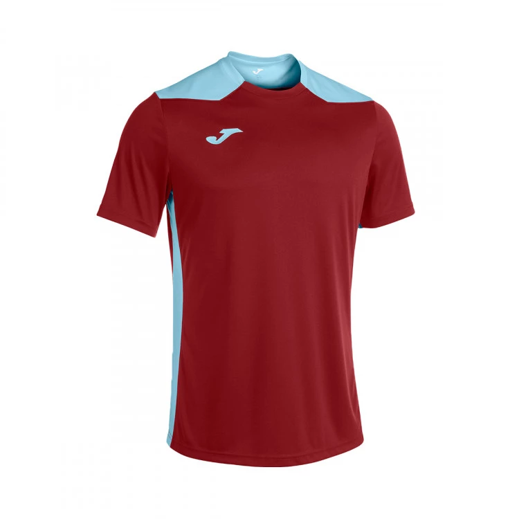 camiseta-joma-championship-mc-vi-burdeos-celeste-0