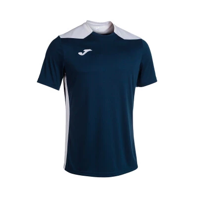 Camiseta Championship VI m/c