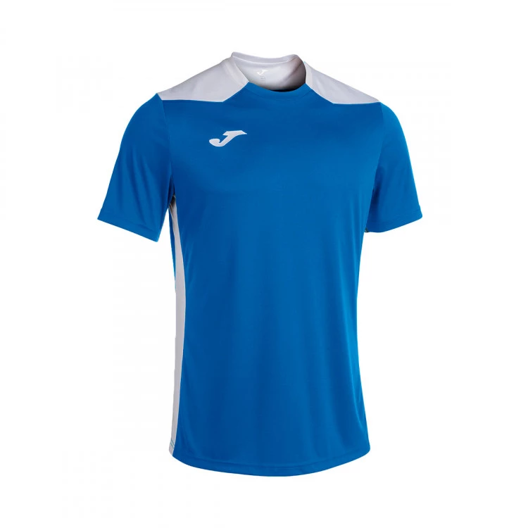 camiseta-joma-championship-mc-vi-royal-blanco-0