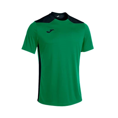 Camiseta Championship VI m/c