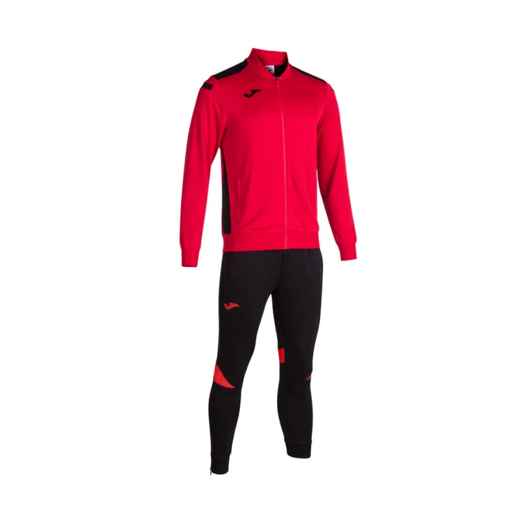 chandal-joma-championship-vi-nino-rojo-negro-0