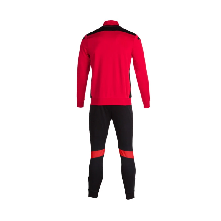 chandal-joma-championship-vi-nino-rojo-negro-1