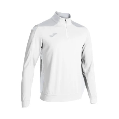 Kids Championship VI Sweatshirt