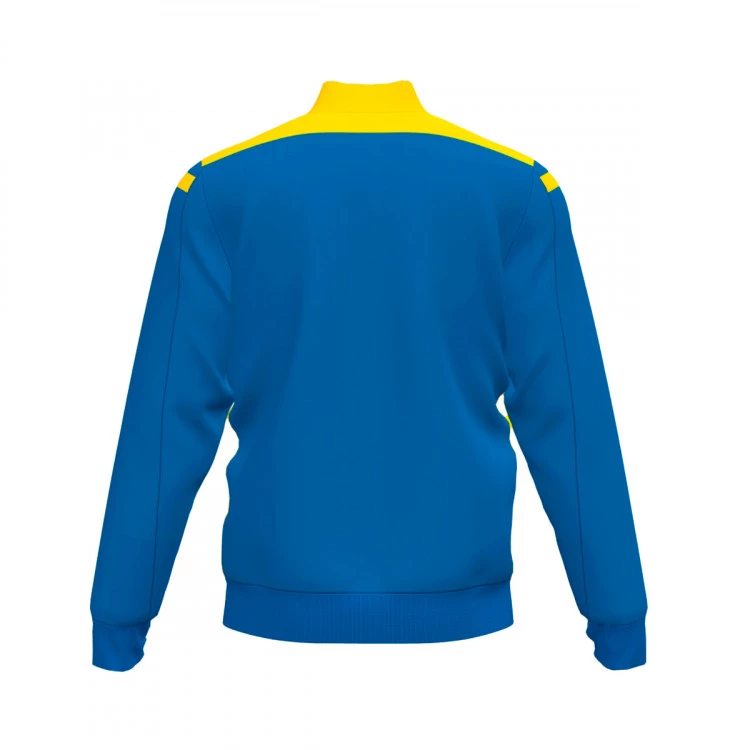 sudadera-joma-championship-vi-nino-royal-amarillo-1