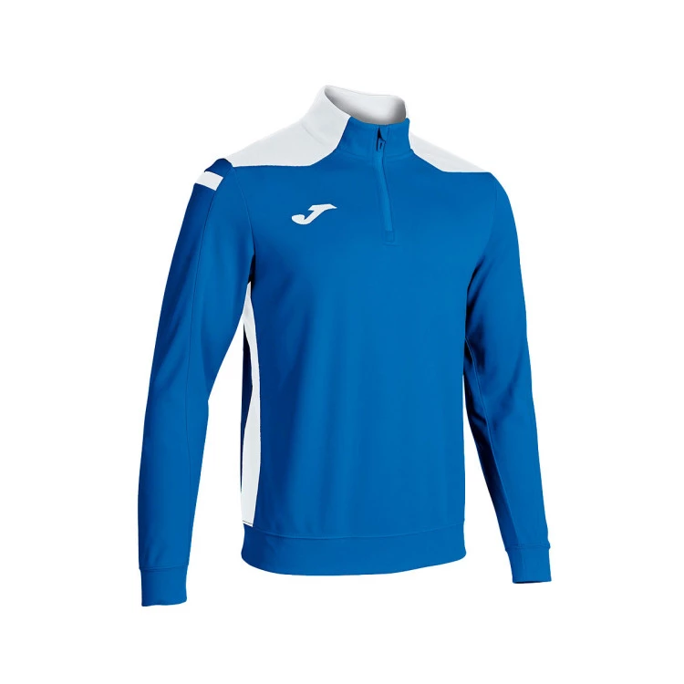 sudadera-joma-championship-vi-royal-blanco-0