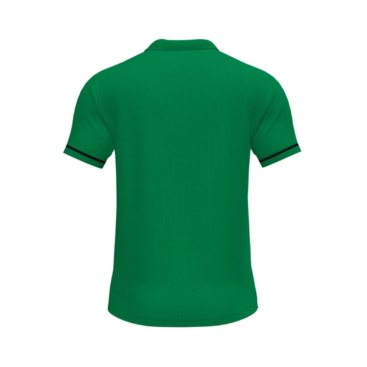 polo-joma-championship-vi-verde-negro-1