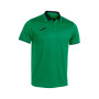 Championship VI-Green-Black