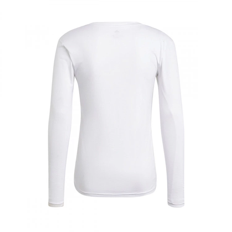 camiseta-adidas-team-base-tee-white-1