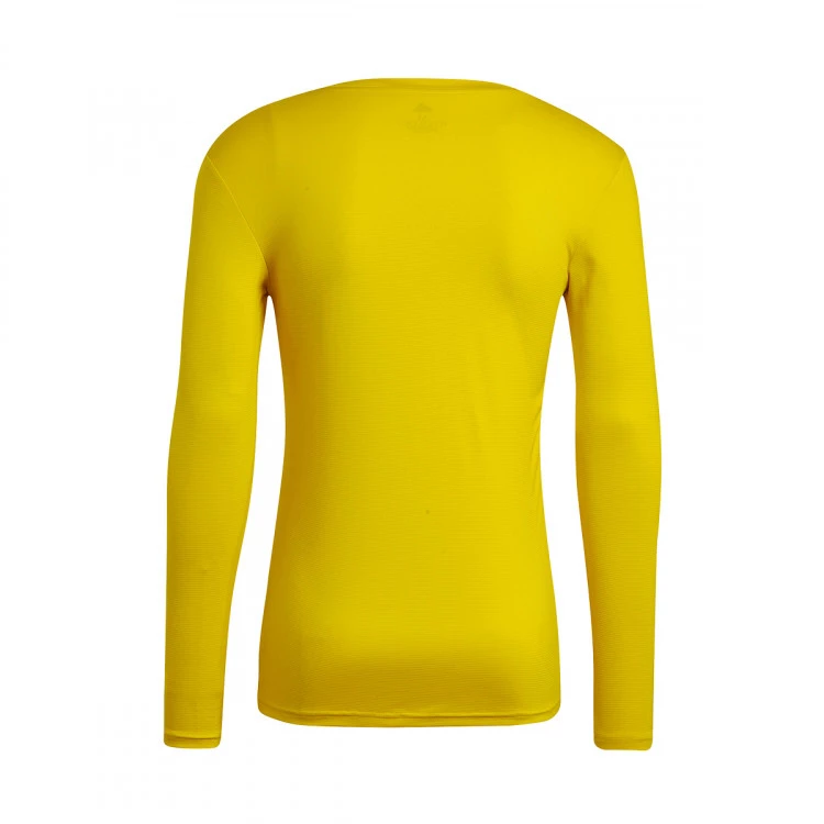 camiseta-adidas-team-base-tee-yellow-1