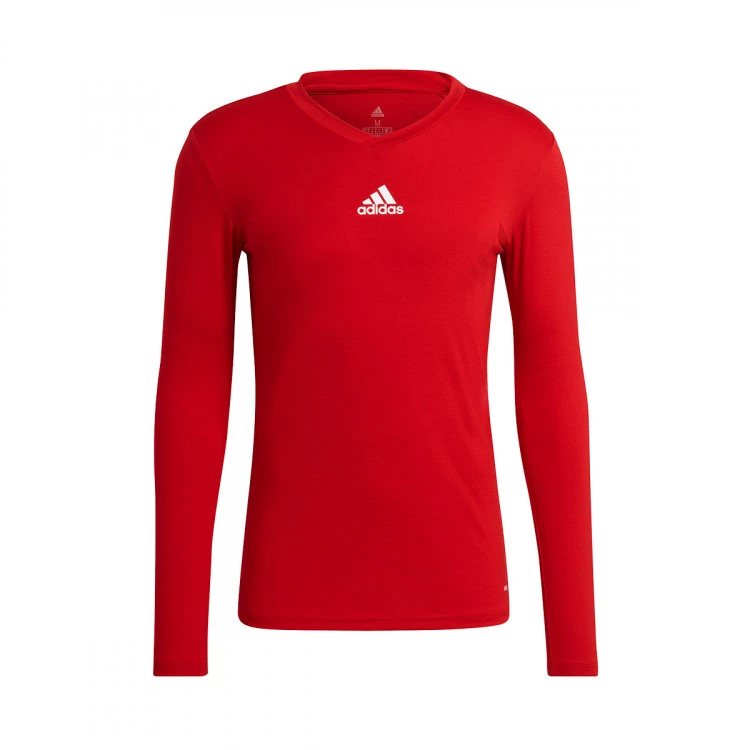 camiseta-adidas-team-base-tee-nino-power-red-0