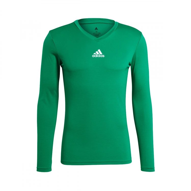 camiseta-adidas-team-base-tee-nino-green-0