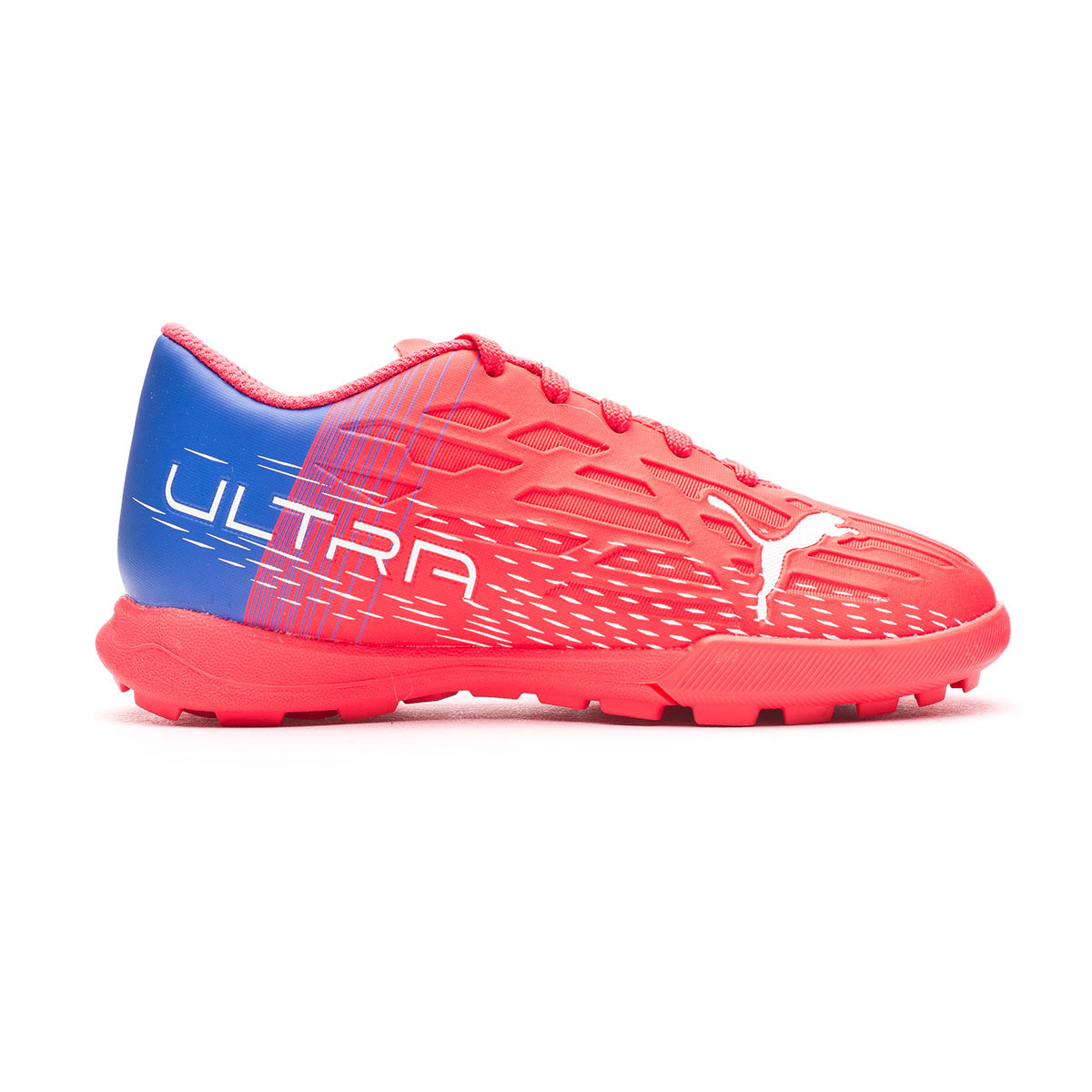 puma ultra turf