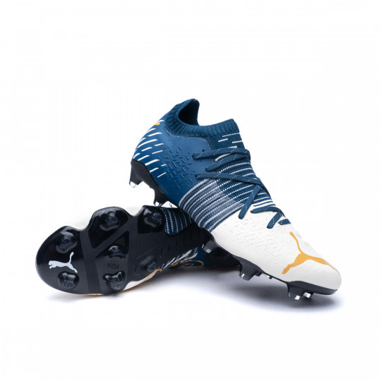 puma kevlar football boots