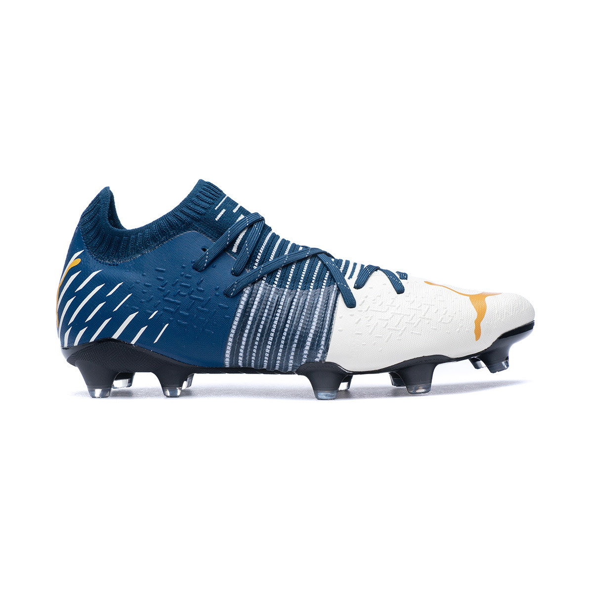 puma kevlar football boots